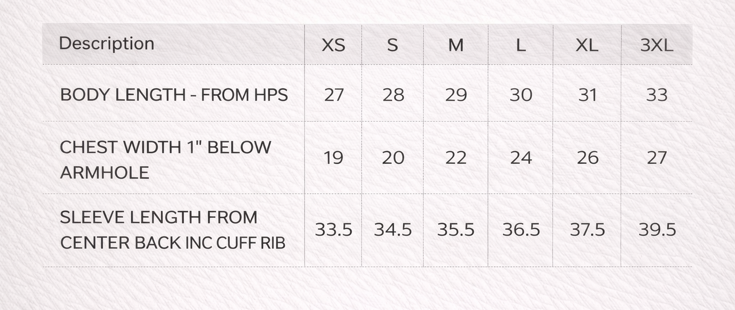 SIVERE Essential Hoodie