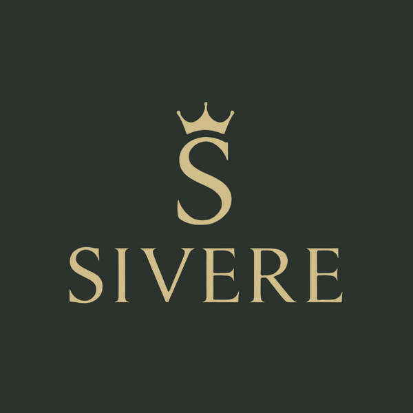 SIVERE