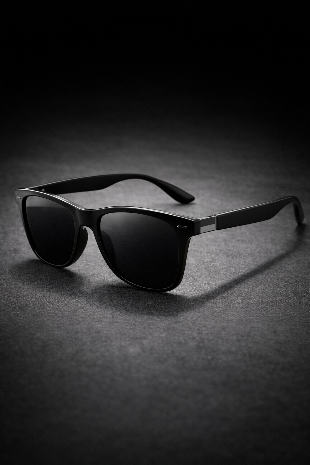 SIVERE Shadow Frames