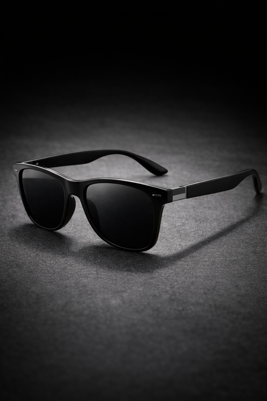 SIVERE Shadow Frames