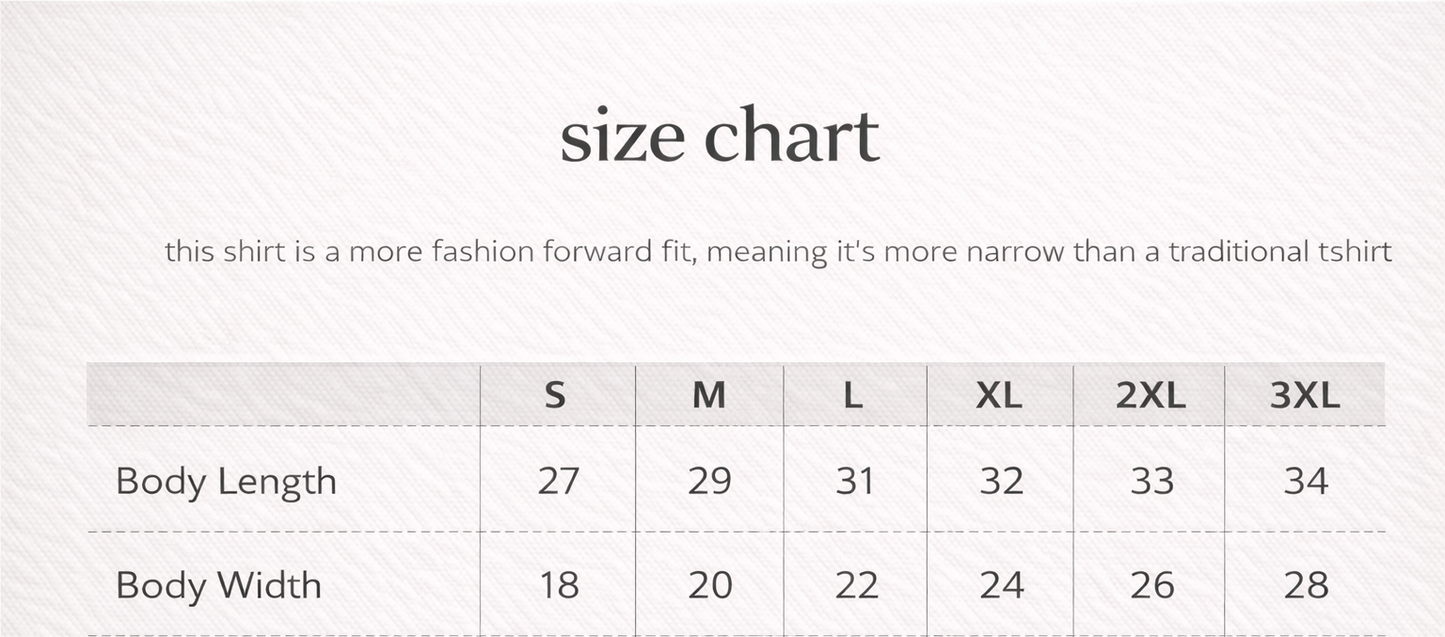 SIVERE Luxe Tee Noir