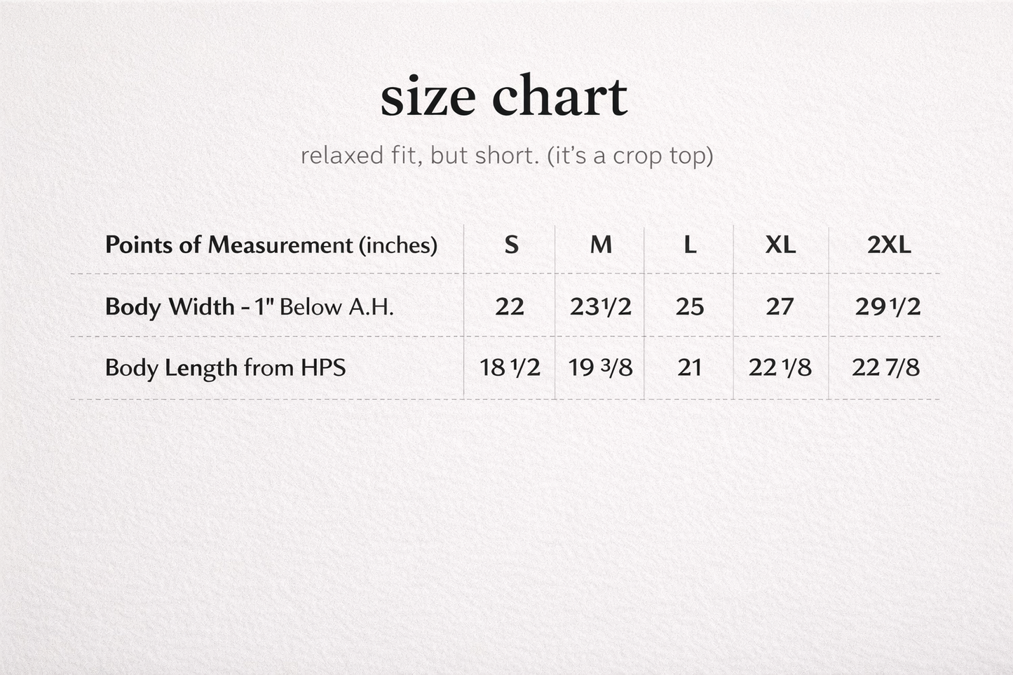 SIVERE Crop signature Hoodie