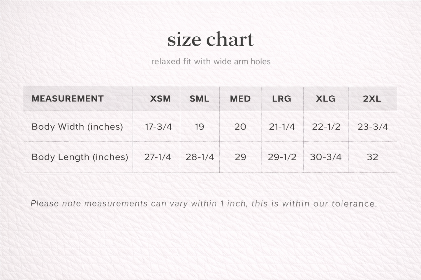 SIVERE Signature Muscle Shirt