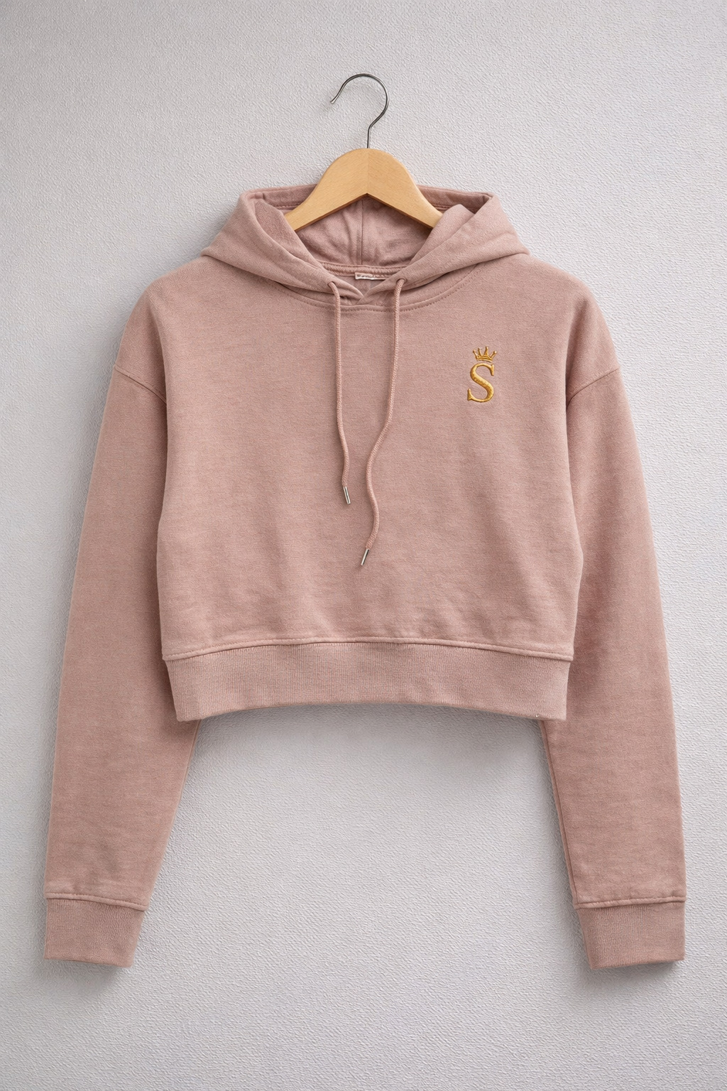 SIVERE Style Hoodies