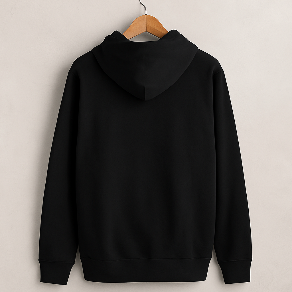 SIVERE Essential Hoodie