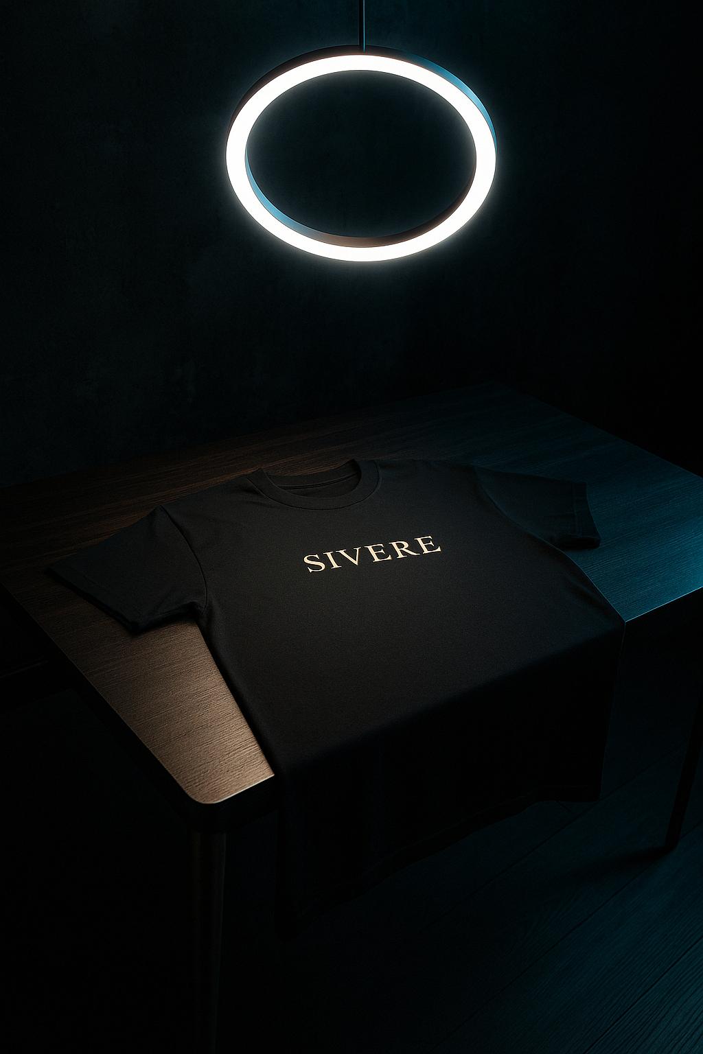SIVERE Shirt